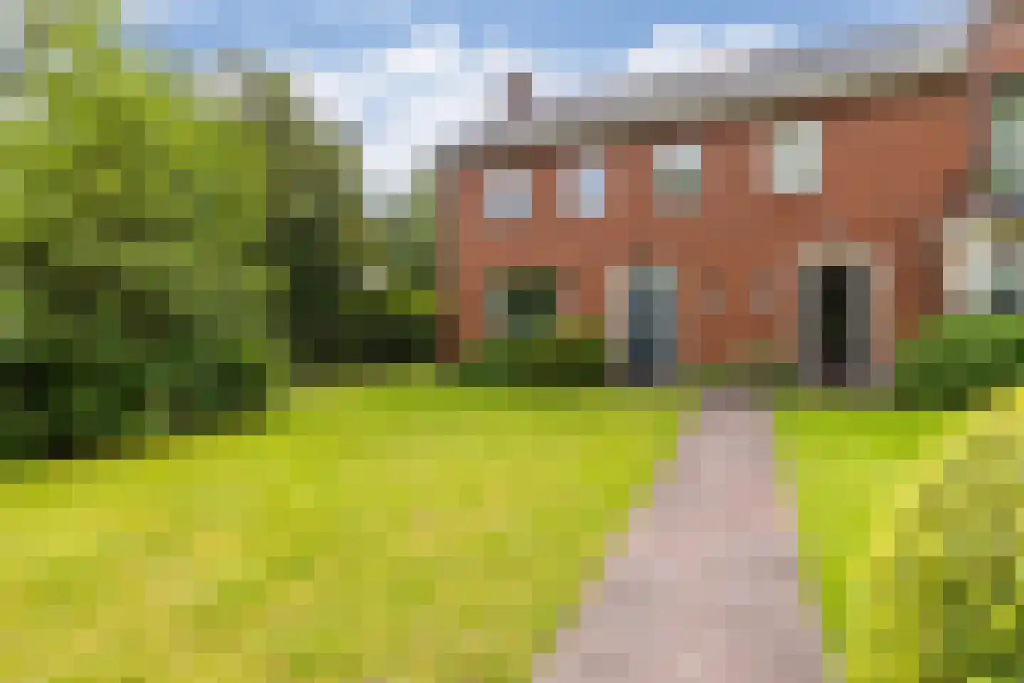Poorthofsweg 9 Haren Gn thumbnail 4