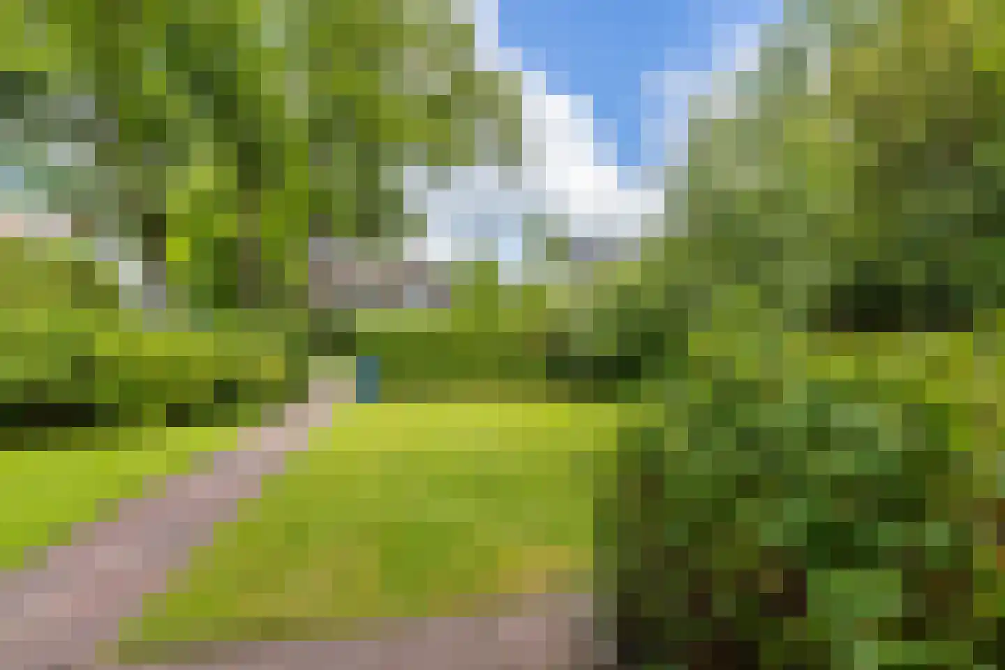 Poorthofsweg 9 Haren Gn thumbnail 40