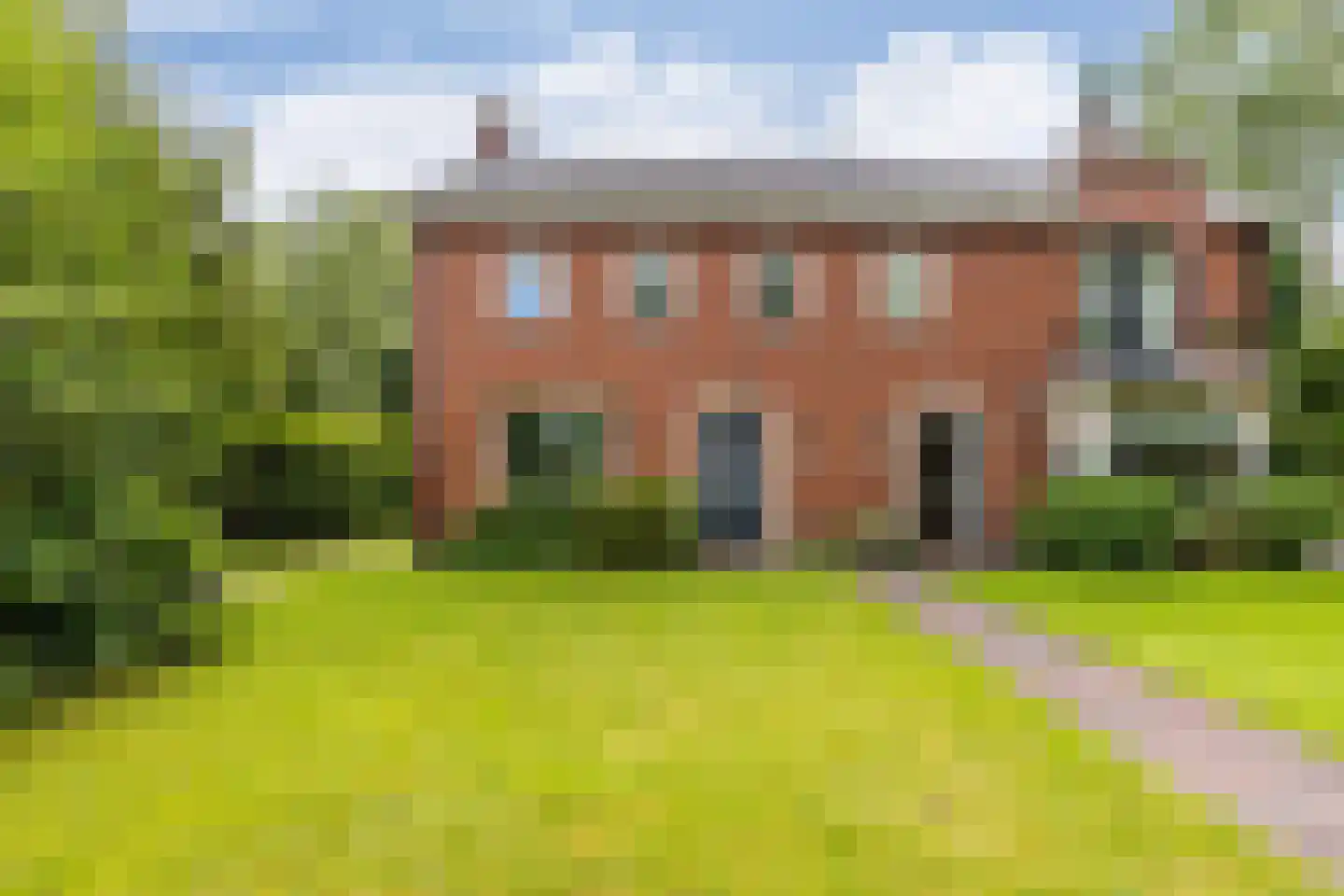 Poorthofsweg 9 Haren Gn thumbnail 5