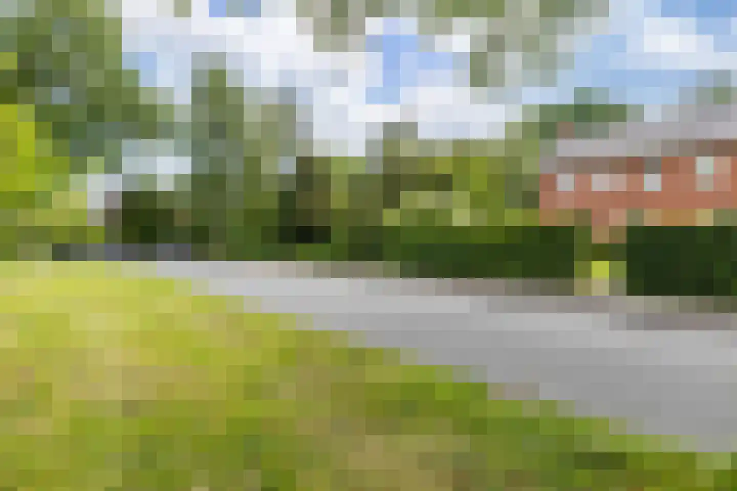 Poorthofsweg 9 Haren Gn thumbnail 6