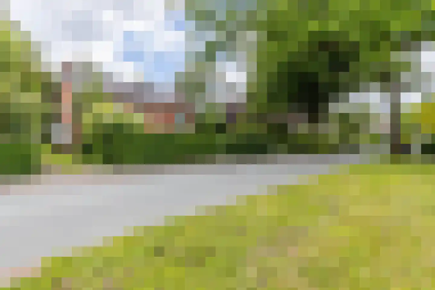 Poorthofsweg 9 Haren Gn thumbnail 7