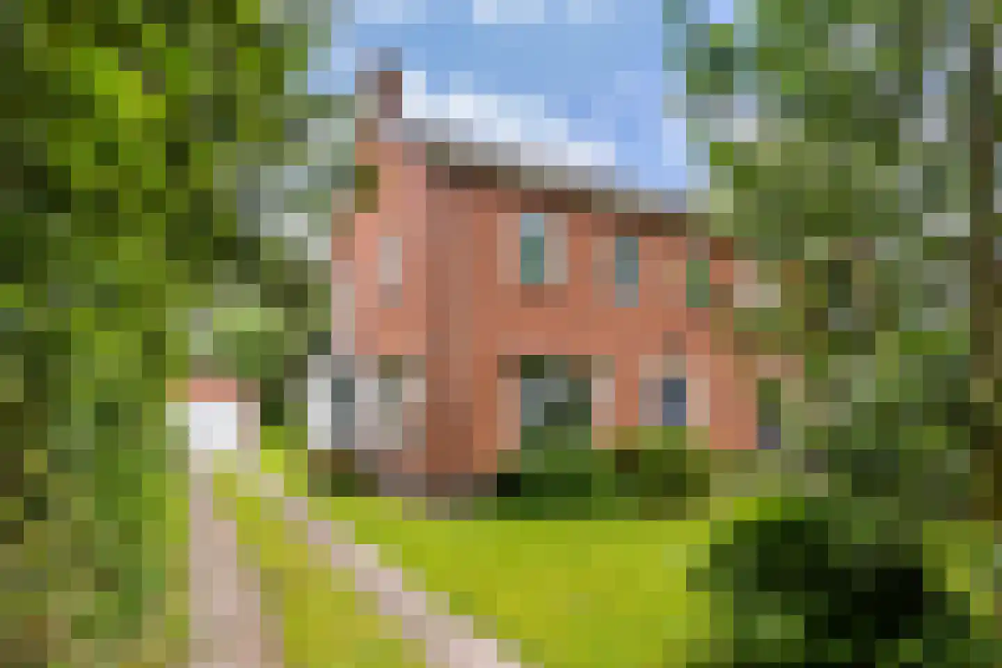 Poorthofsweg 9 Haren Gn thumbnail 8