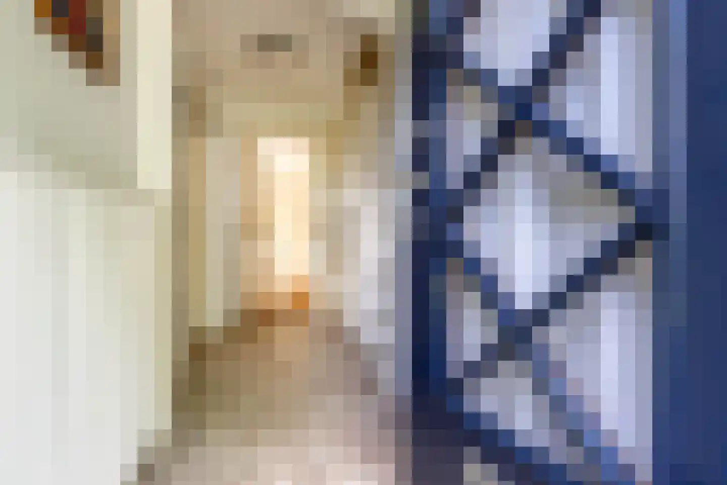 Poorthofsweg 9 Haren Gn thumbnail 9