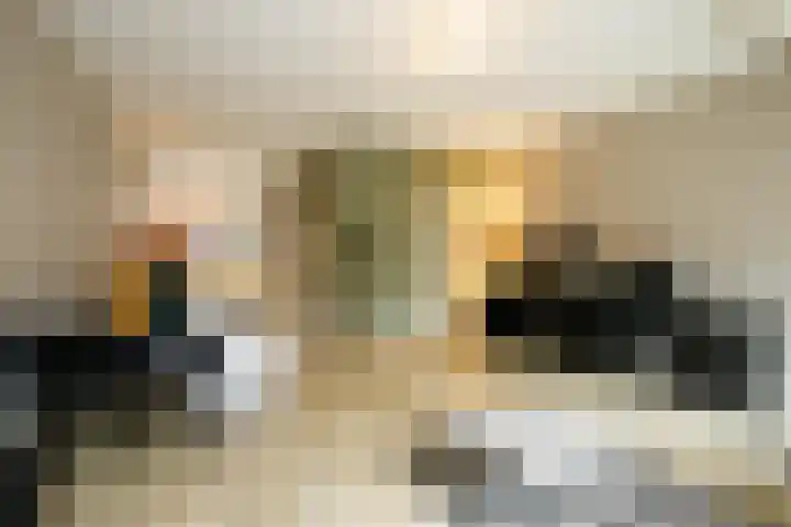 Poorthuisstraat 16 Bergambacht thumbnail 13