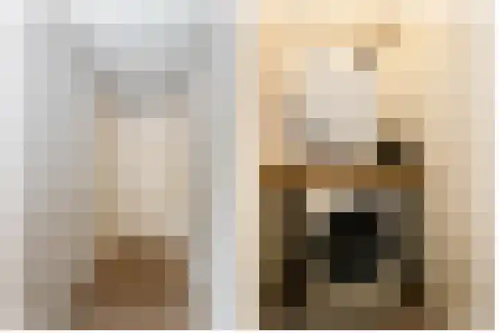 Poorthuisstraat 16 Bergambacht thumbnail 16