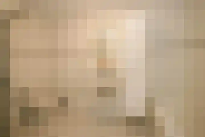 Poorthuisstraat 16 Bergambacht thumbnail 19