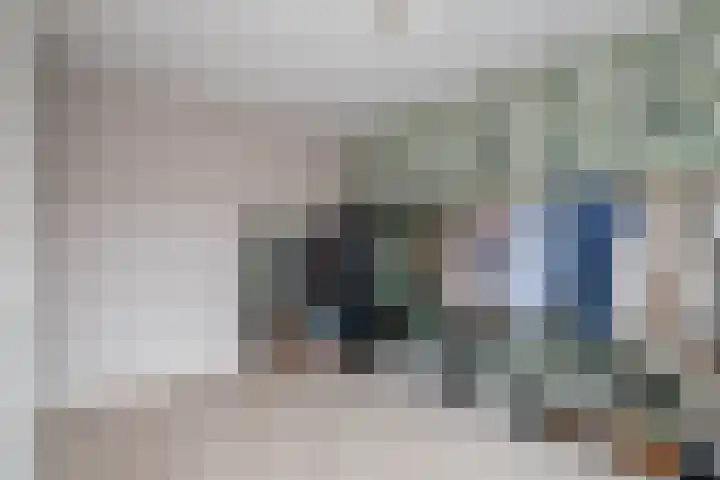Poorthuisstraat 16 Bergambacht thumbnail 23