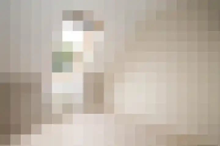 Poorthuisstraat 16 Bergambacht thumbnail 24