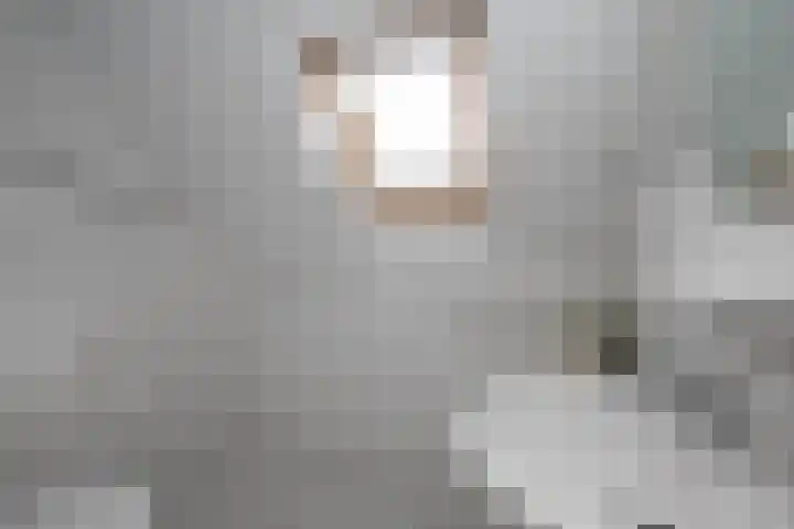 Poorthuisstraat 16 Bergambacht thumbnail 25