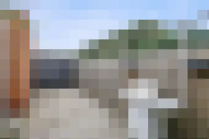 Poorthuisstraat 16 Bergambacht thumbnail 30