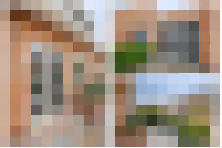 Poorthuisstraat 16 Bergambacht thumbnail 6