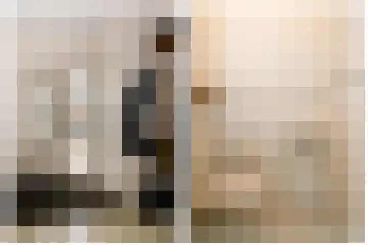 Poorthuisstraat 16 Bergambacht thumbnail 7