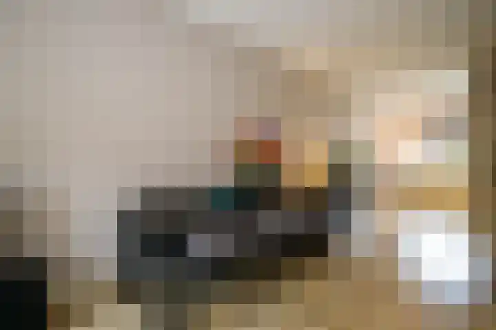 Poorthuisstraat 16 Bergambacht thumbnail 9