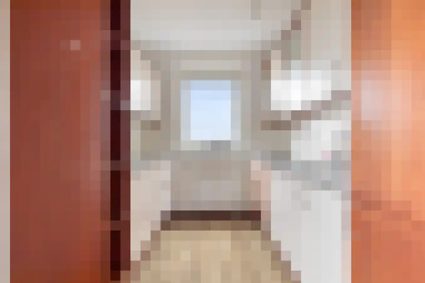 Poorthuisstraat 83 Bergambacht thumbnail 10