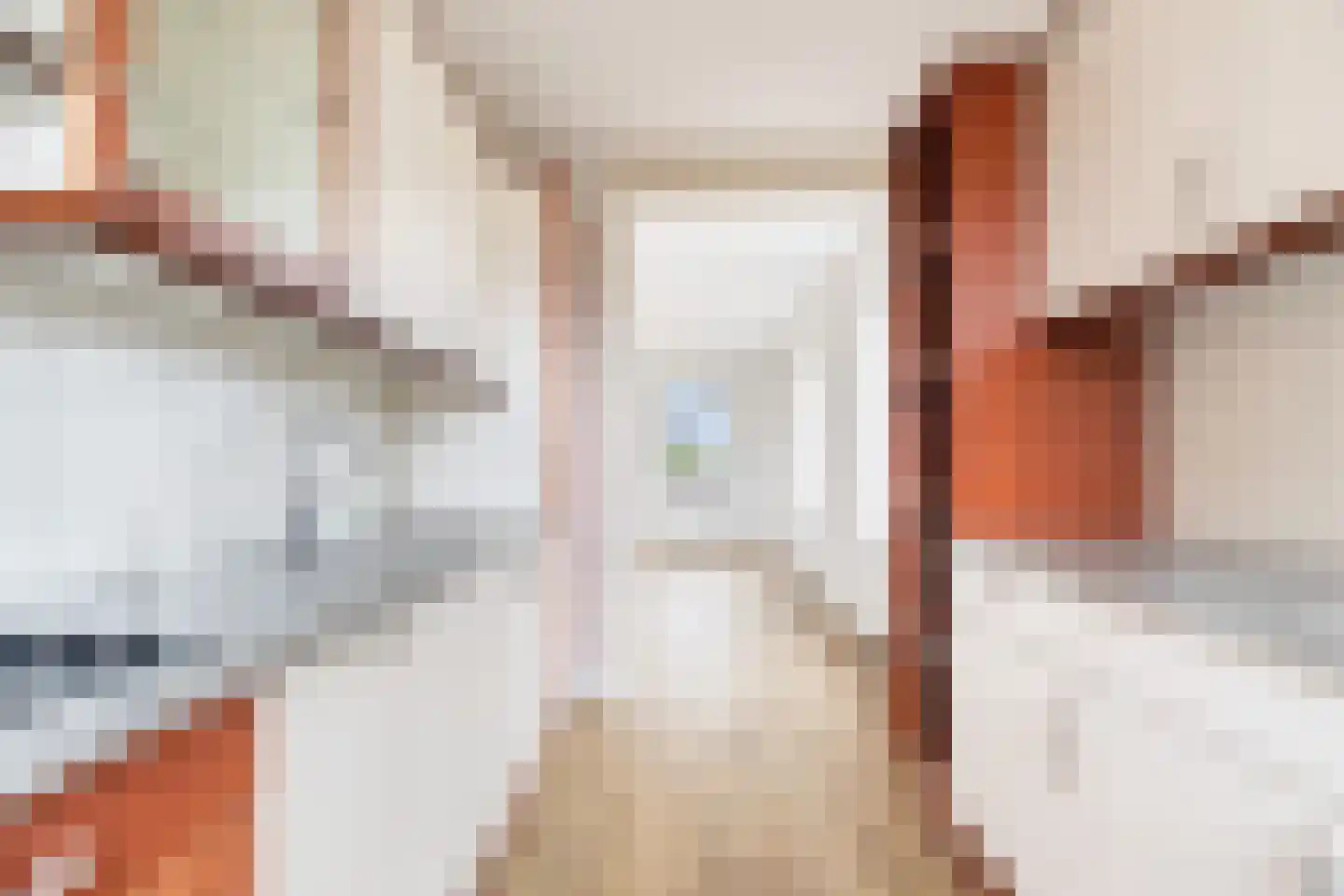 Poorthuisstraat 83 Bergambacht thumbnail 11