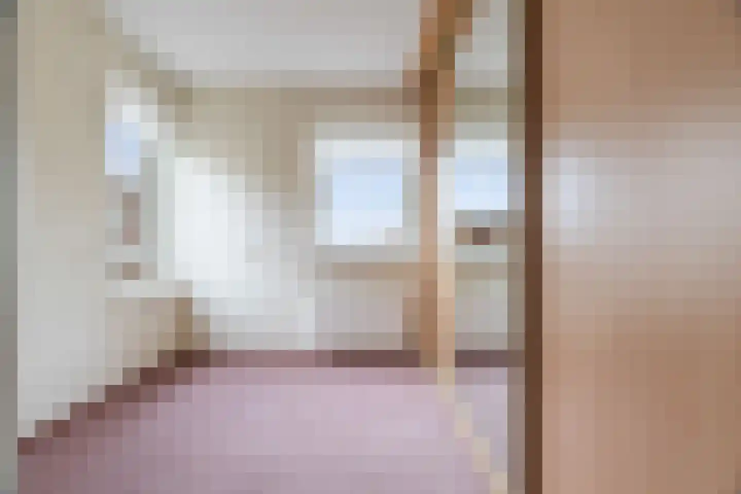 Poorthuisstraat 83 Bergambacht thumbnail 12