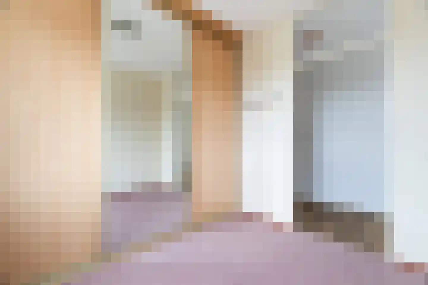 Poorthuisstraat 83 Bergambacht thumbnail 13