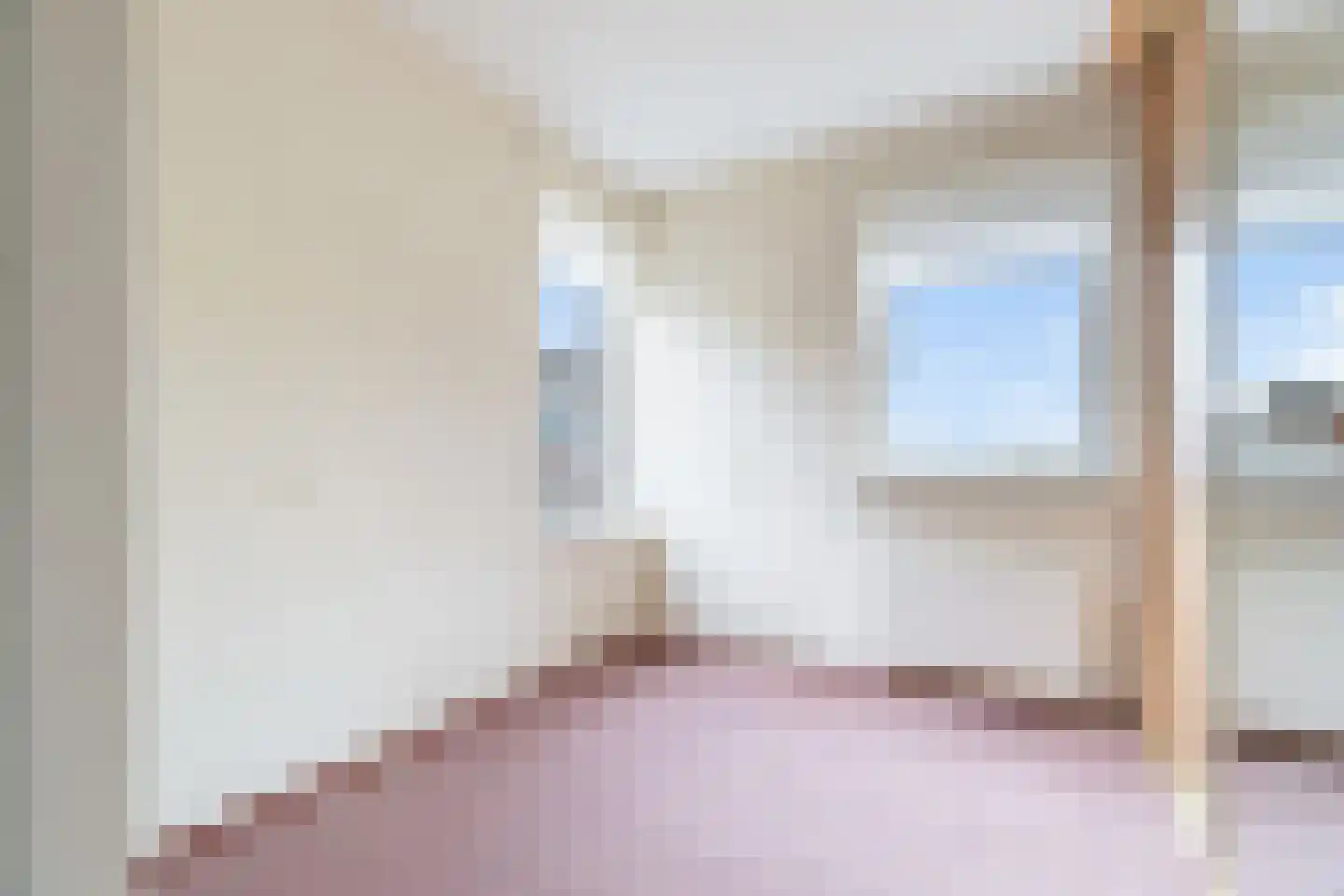 Poorthuisstraat 83 Bergambacht thumbnail 14