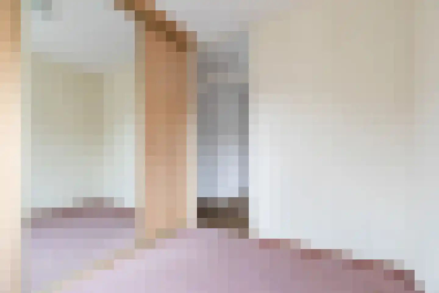 Poorthuisstraat 83 Bergambacht thumbnail 15