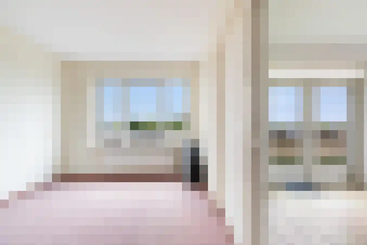 Poorthuisstraat 83 Bergambacht thumbnail 16