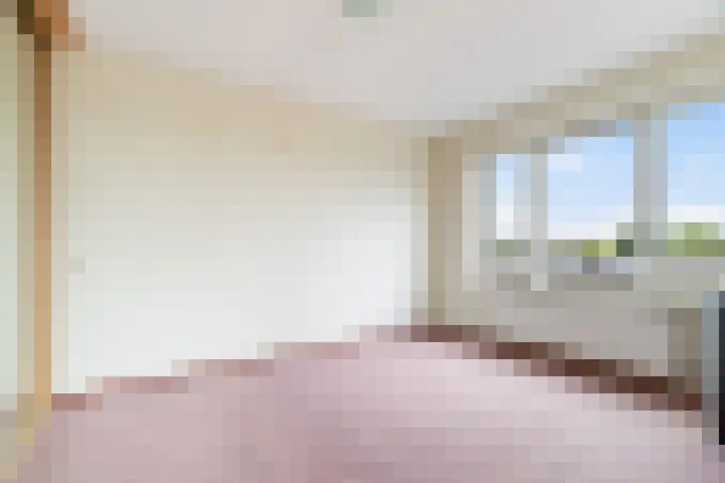 Poorthuisstraat 83 Bergambacht thumbnail 17