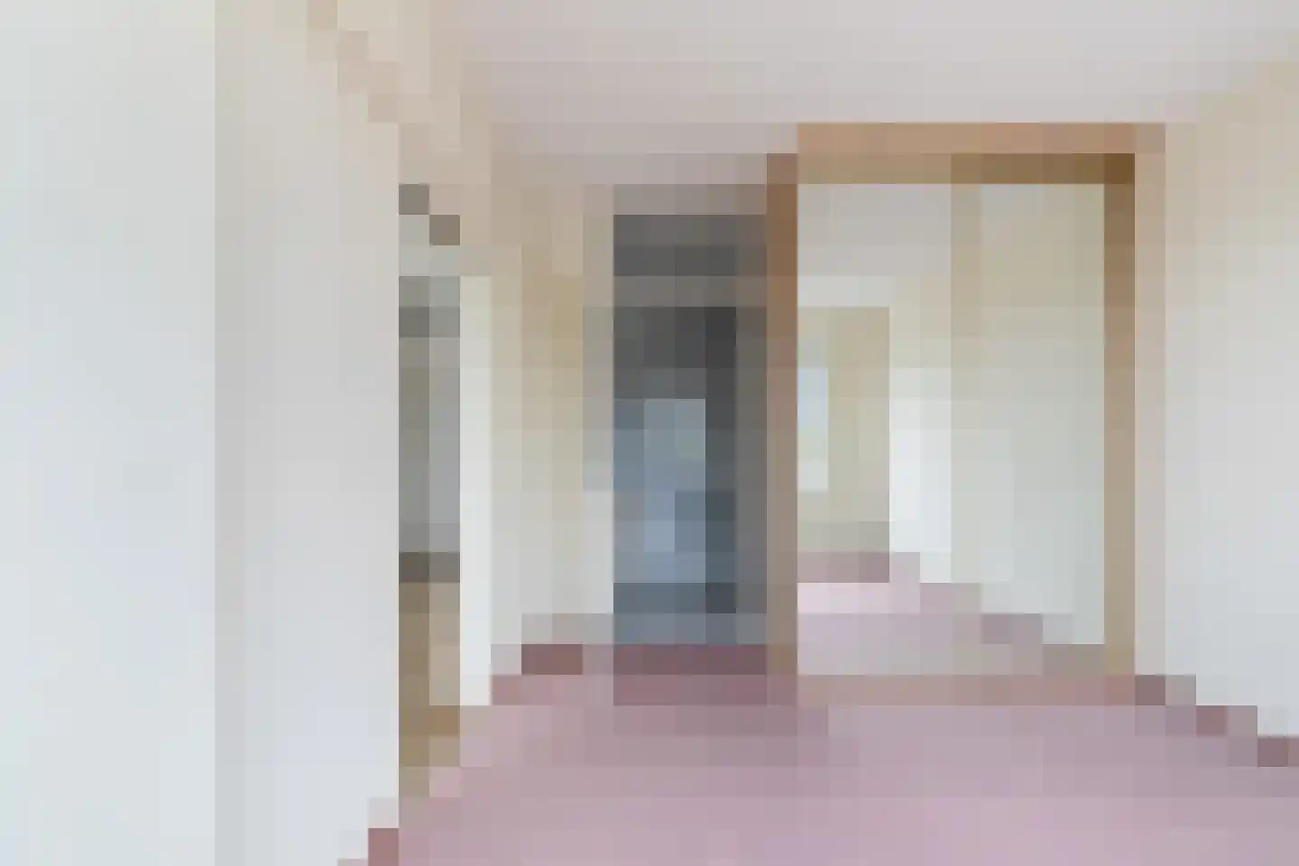 Poorthuisstraat 83 Bergambacht thumbnail 18