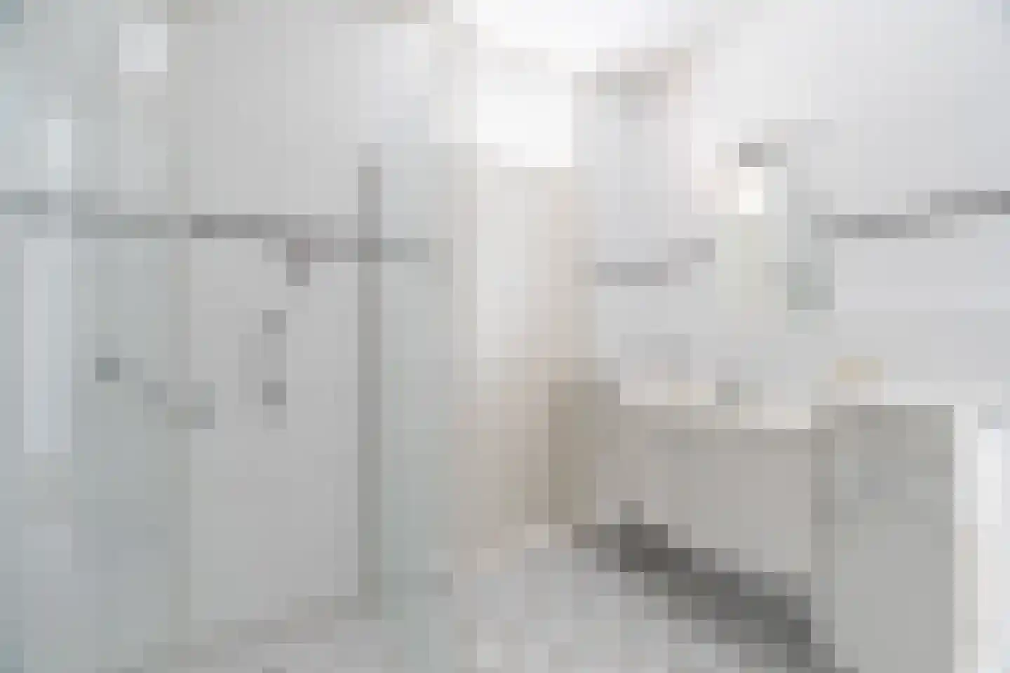 Poorthuisstraat 83 Bergambacht thumbnail 20