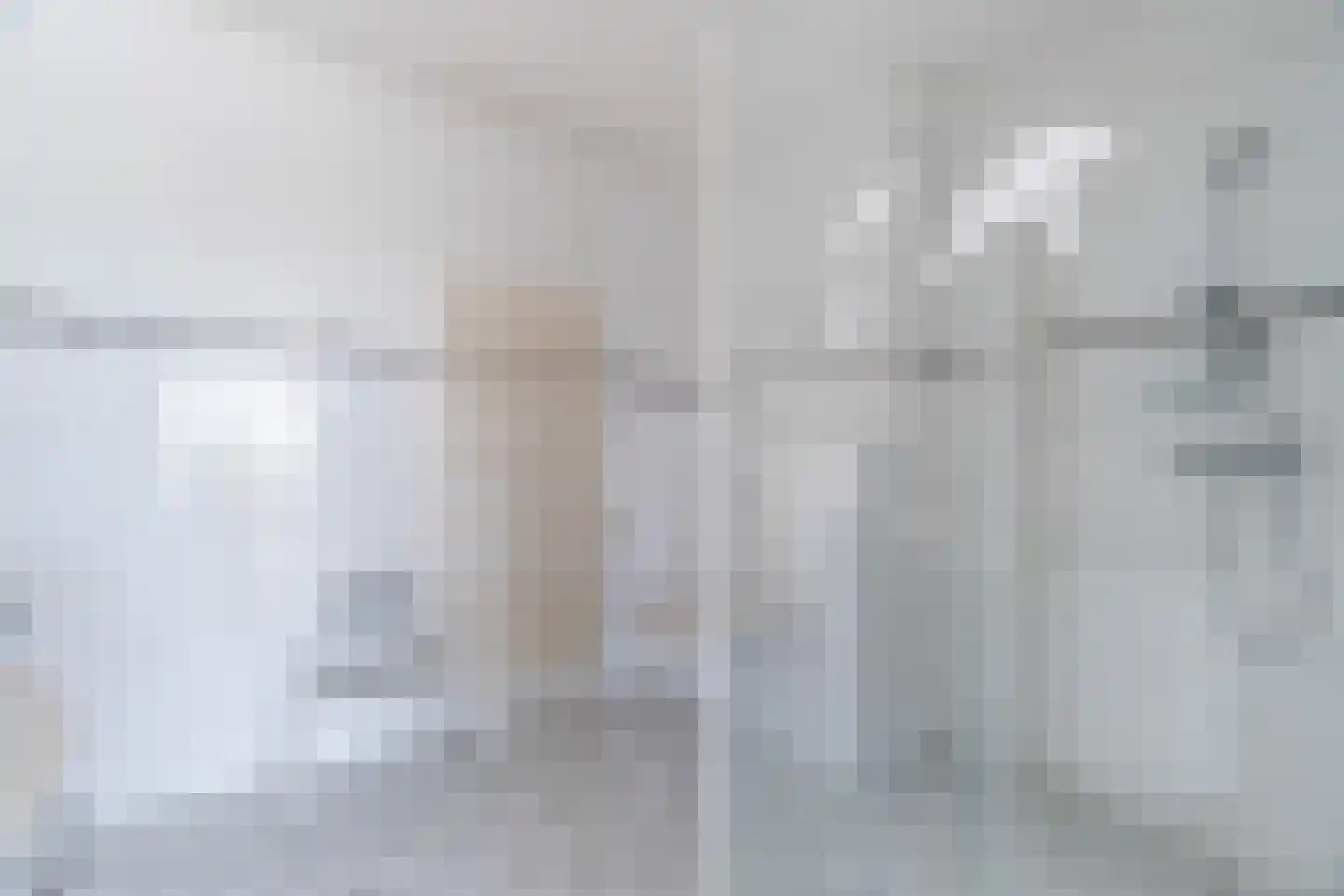 Poorthuisstraat 83 Bergambacht thumbnail 21
