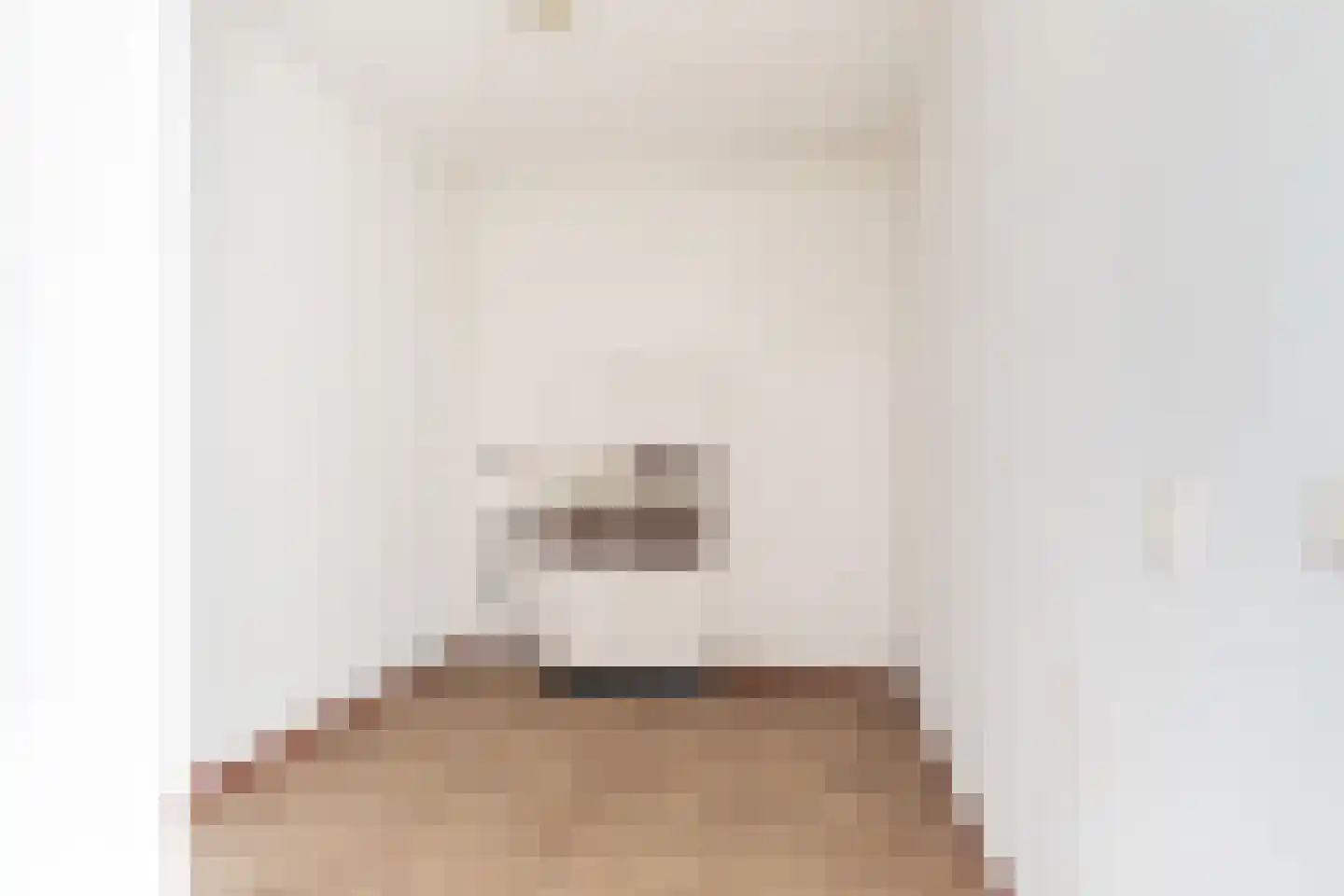 Poorthuisstraat 83 Bergambacht thumbnail 22