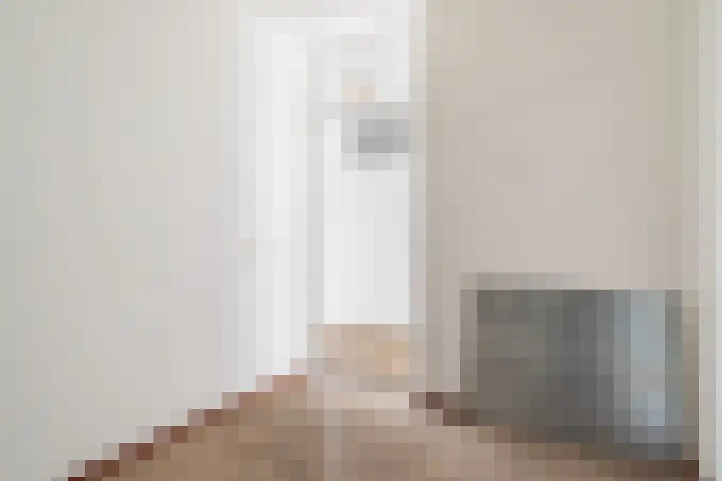 Poorthuisstraat 83 Bergambacht thumbnail 23