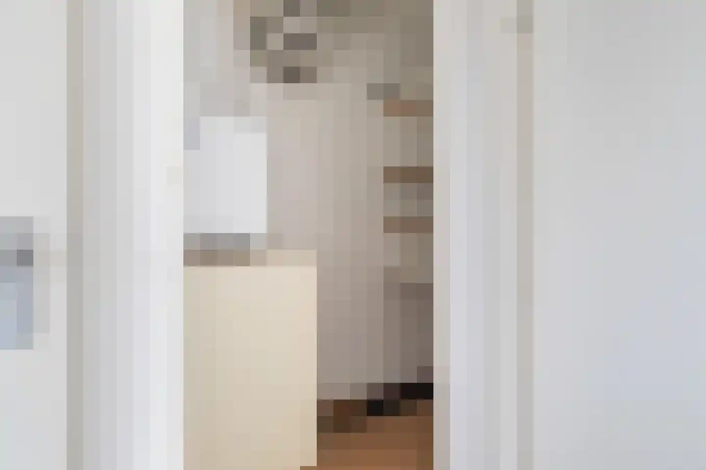 Poorthuisstraat 83 Bergambacht thumbnail 24
