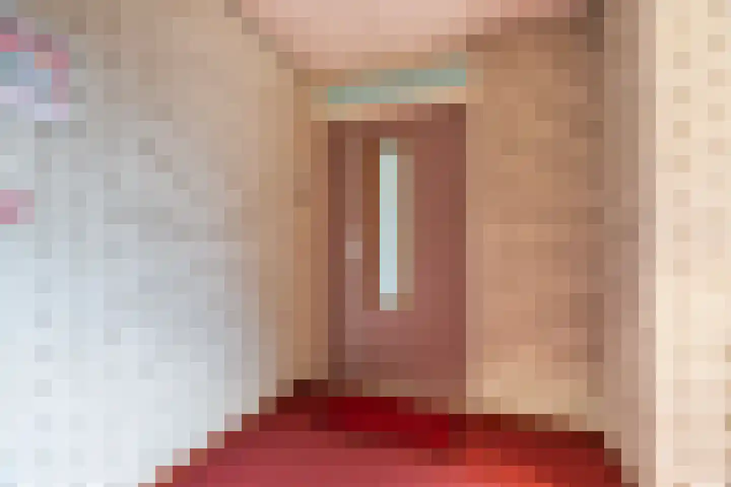 Poorthuisstraat 83 Bergambacht thumbnail 25