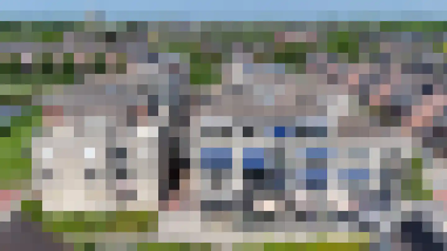 Poorthuisstraat 83 Bergambacht thumbnail 26