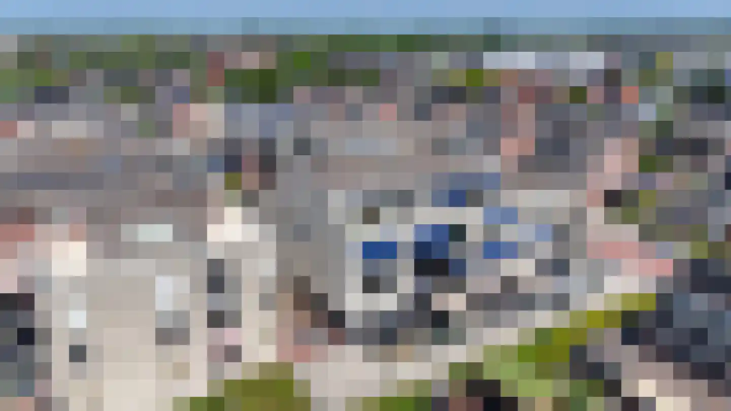 Poorthuisstraat 83 Bergambacht thumbnail 27