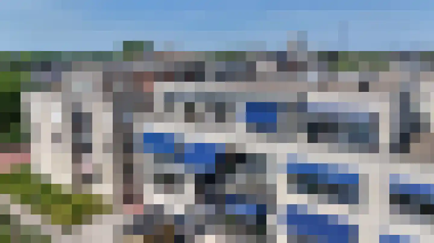 Poorthuisstraat 83 Bergambacht thumbnail 29