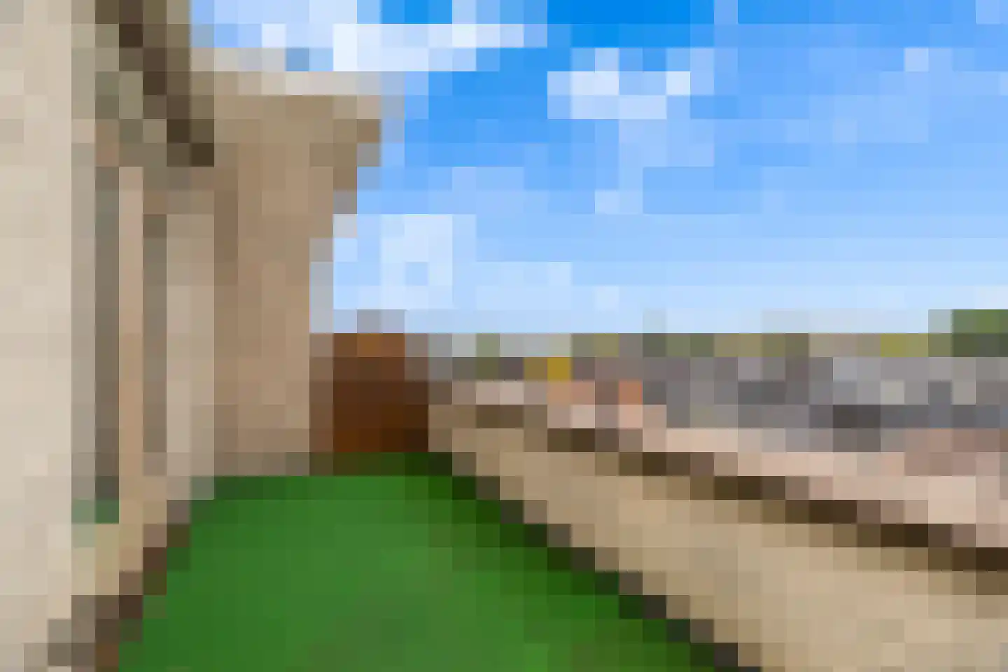 Poorthuisstraat 83 Bergambacht thumbnail 4