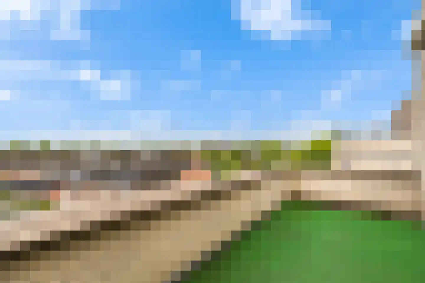Poorthuisstraat 83 Bergambacht thumbnail 5
