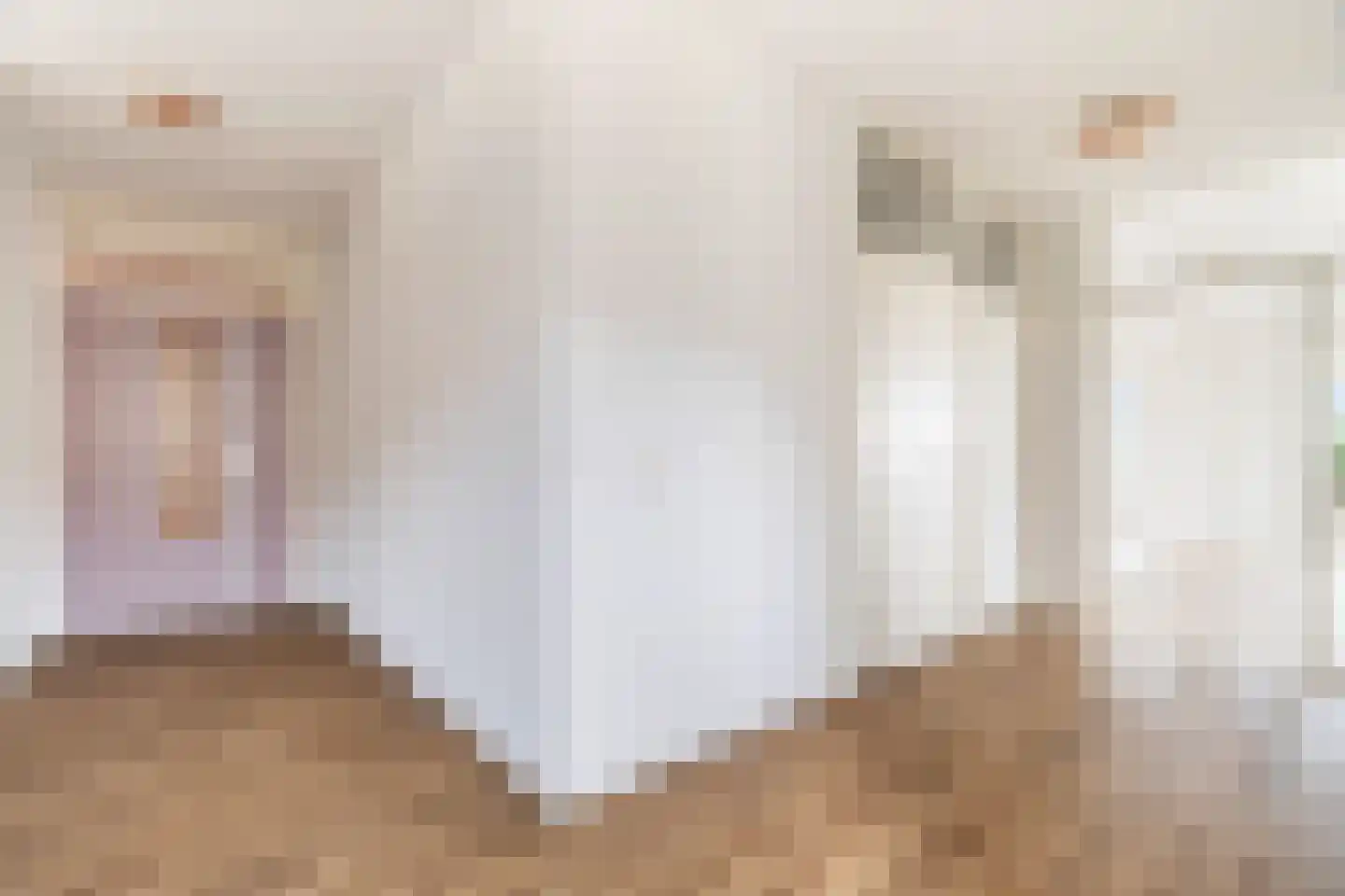 Poorthuisstraat 83 Bergambacht thumbnail 6