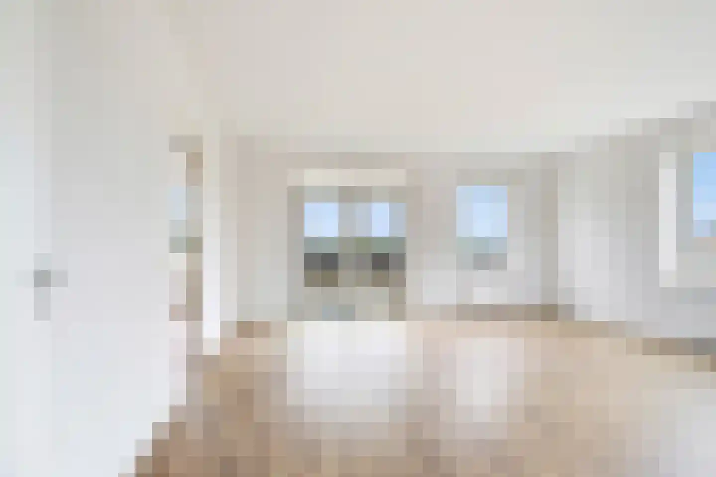 Poorthuisstraat 83 Bergambacht thumbnail 7