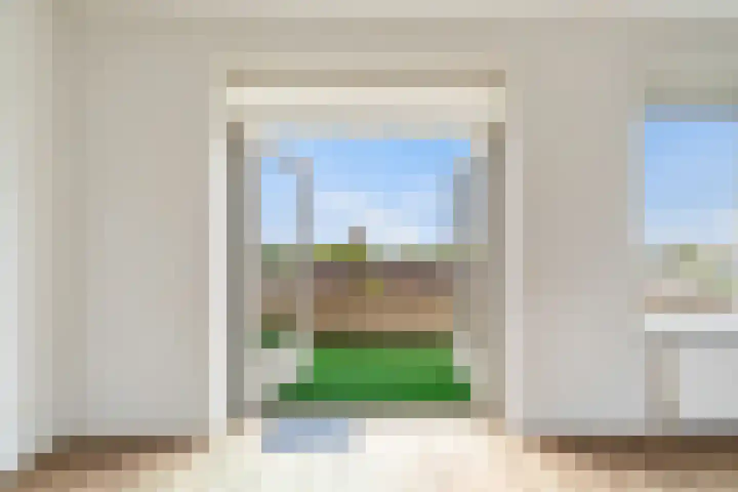 Poorthuisstraat 83 Bergambacht thumbnail 8