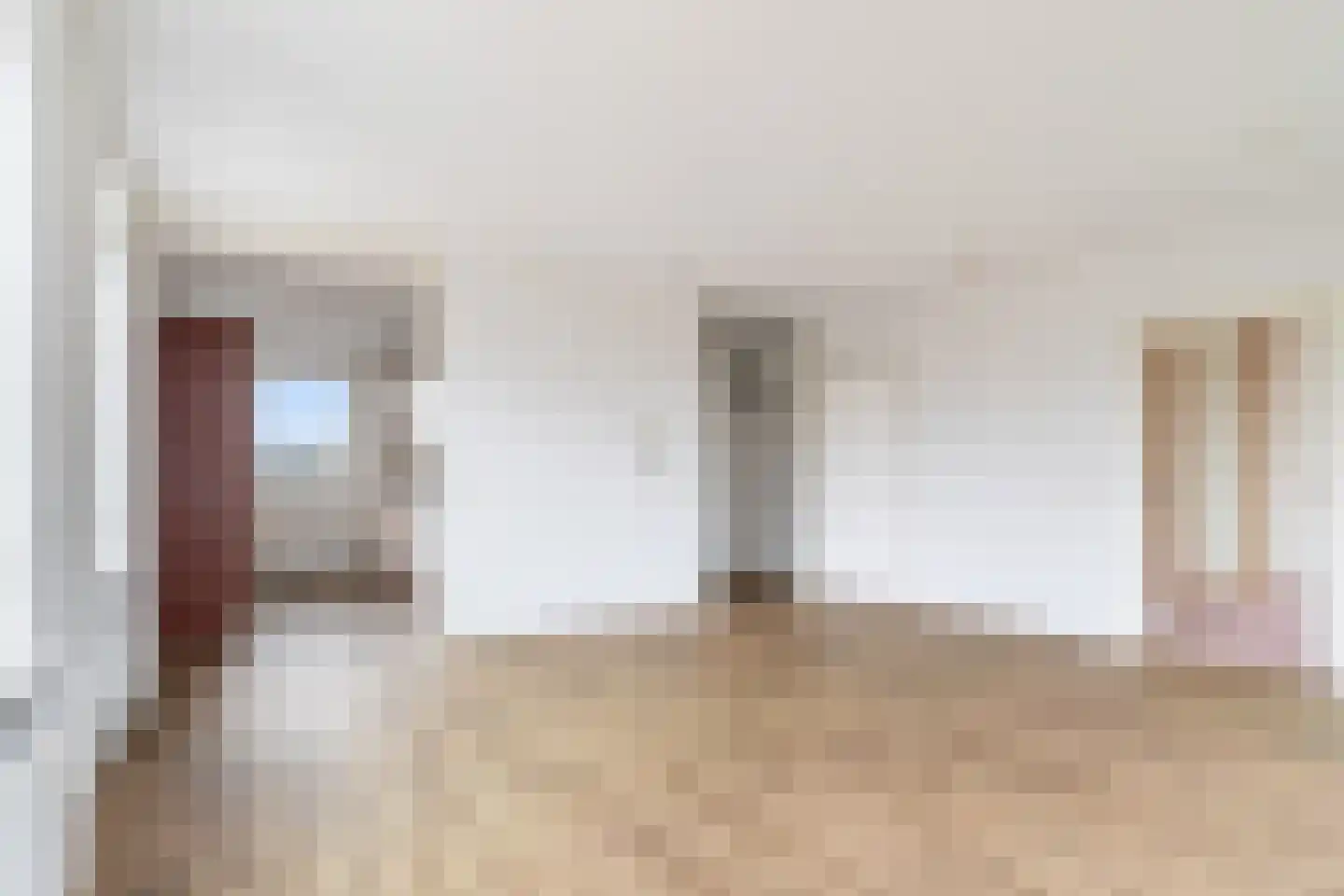 Poorthuisstraat 83 Bergambacht thumbnail 9