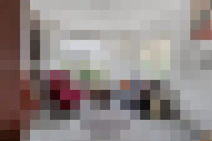 Poortjesgoed 11 Veenendaal thumbnail 11