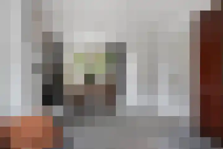 Poortjesgoed 11 Veenendaal thumbnail 12