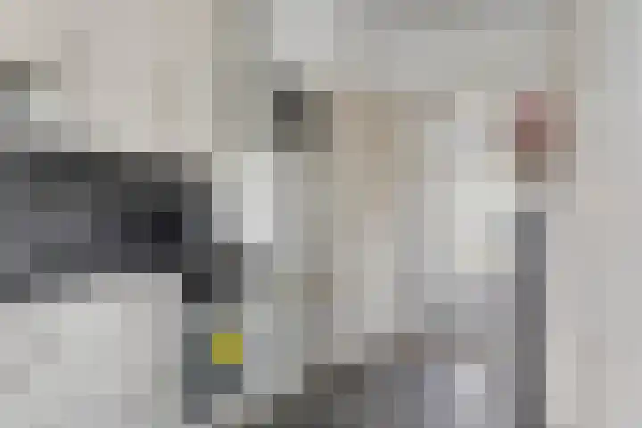 Poortjesgoed 11 Veenendaal thumbnail 14