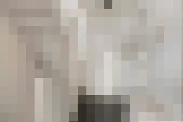 Poortjesgoed 11 Veenendaal thumbnail 15