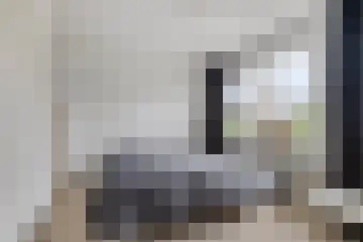 Poortjesgoed 11 Veenendaal thumbnail 17