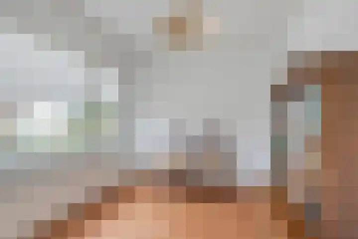 Poortjesgoed 11 Veenendaal thumbnail 19