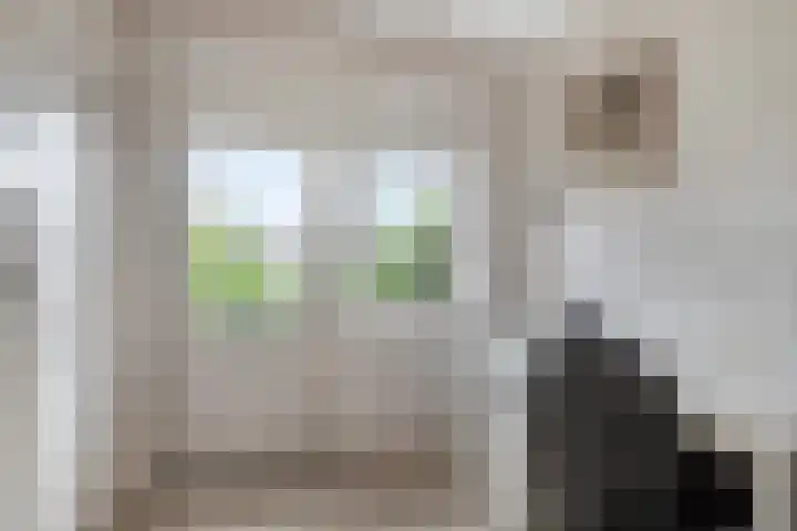 Poortjesgoed 11 Veenendaal thumbnail 20