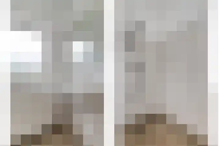 Poortjesgoed 11 Veenendaal thumbnail 21