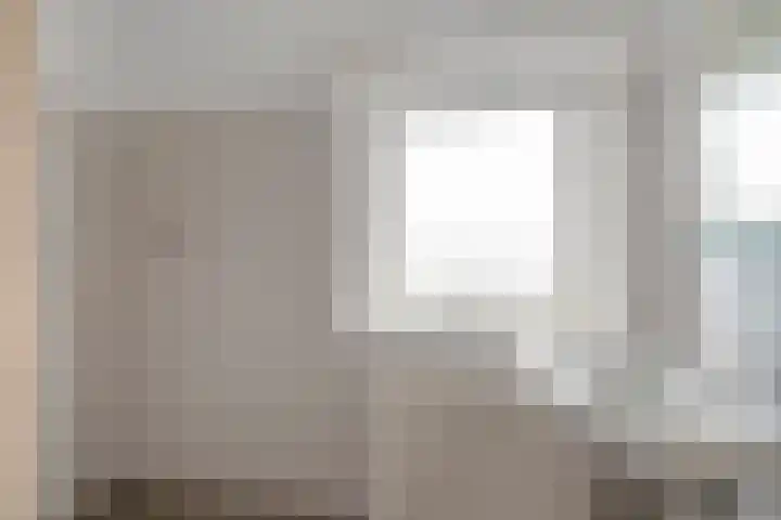 Poortjesgoed 11 Veenendaal thumbnail 22